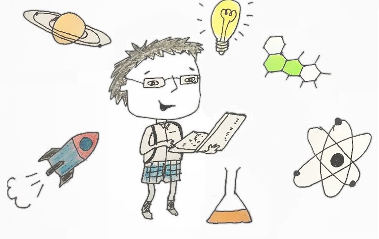 Khakimov Abdukodir photo avatar